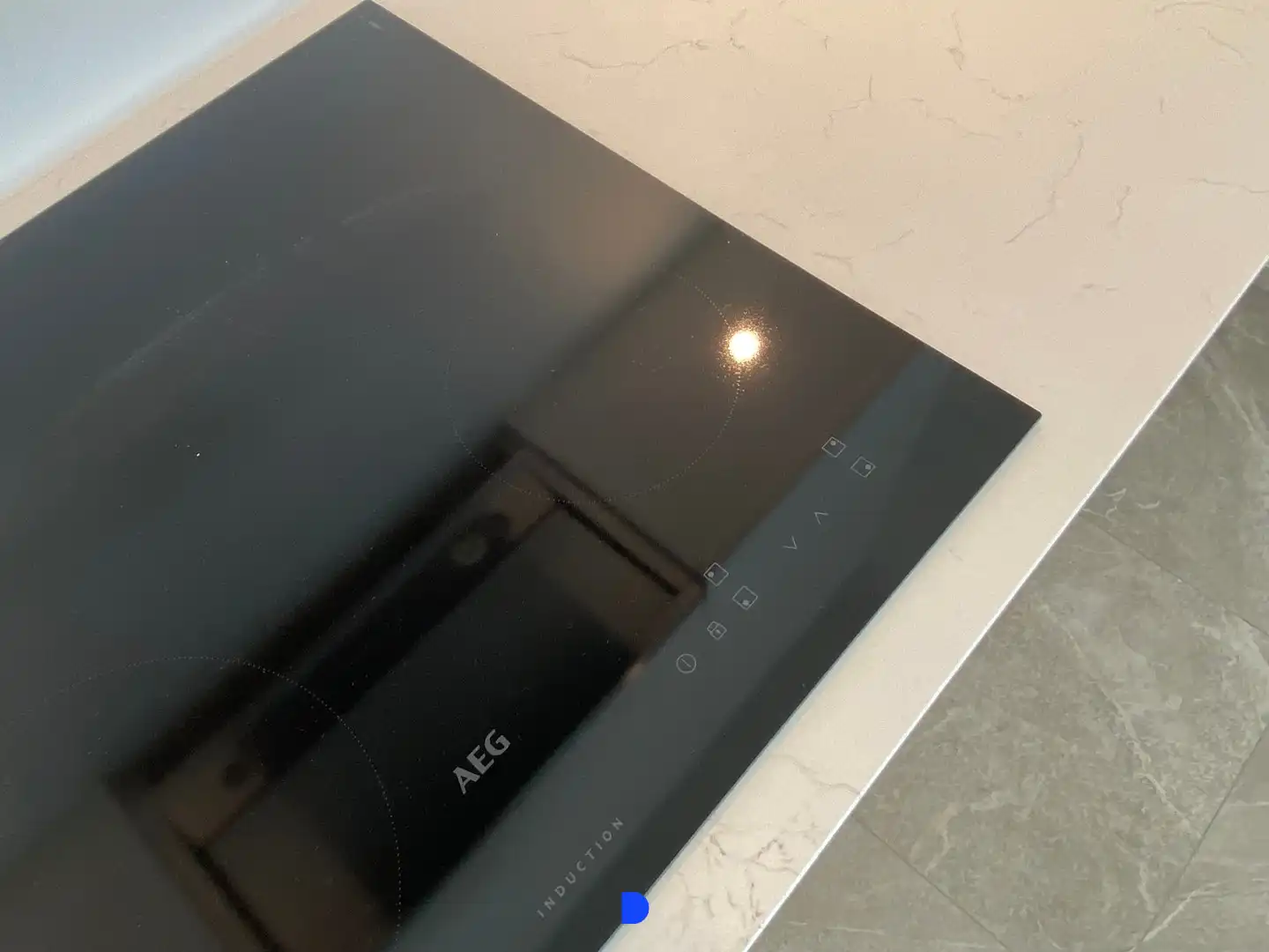 Mooi & lichtrijk appartement in het unieke Roelevard! foto 14