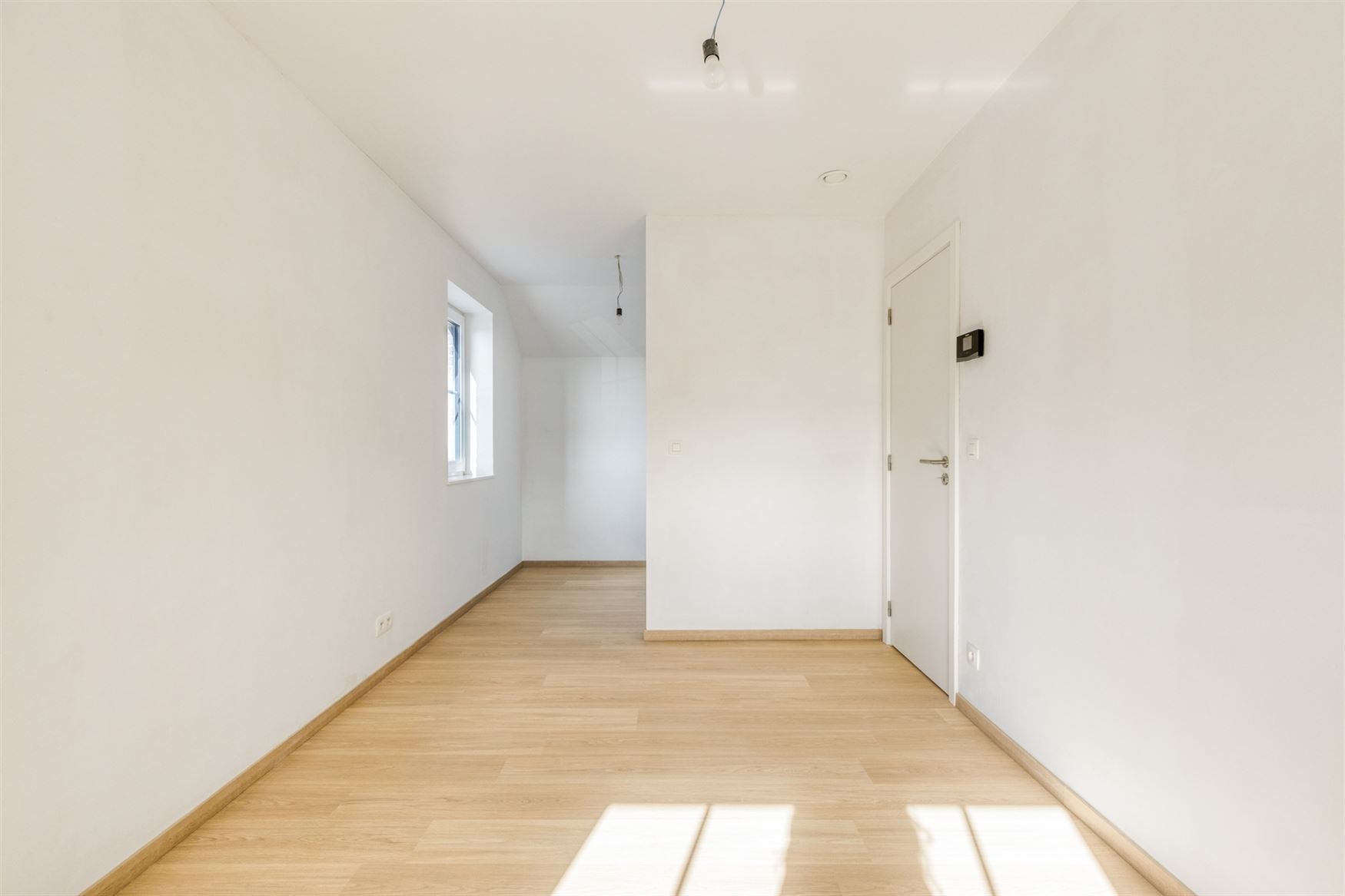 Nieuwbouwwoning op absolute topligging foto 20