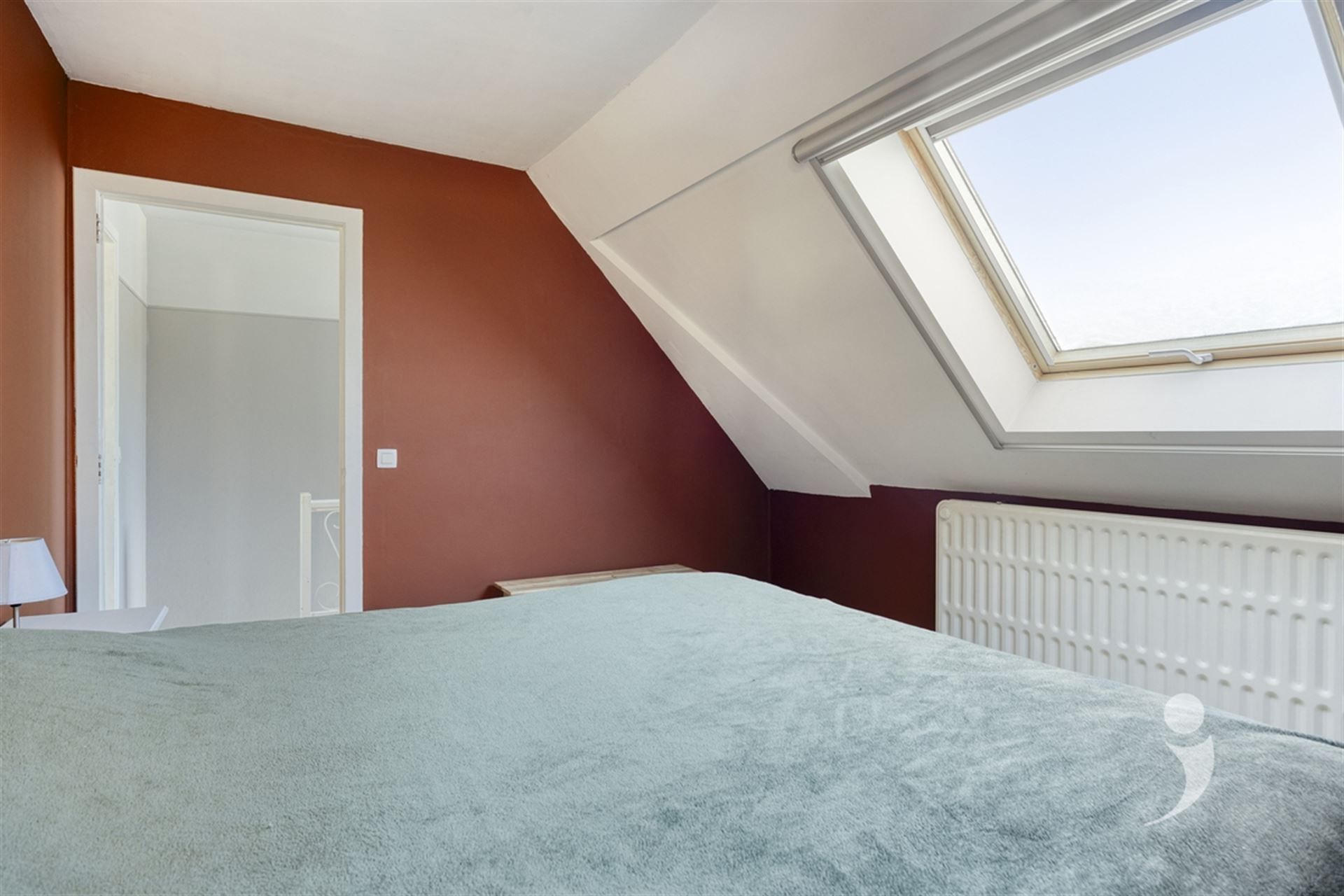 Knappe instapklare woning te Herselt!  foto 20