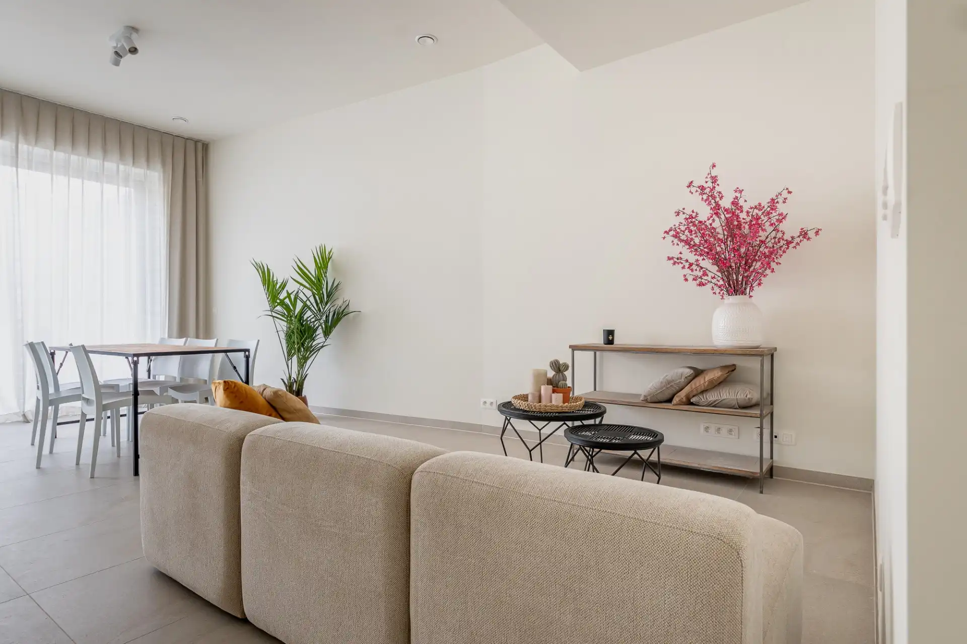 Appartement 002 foto 4