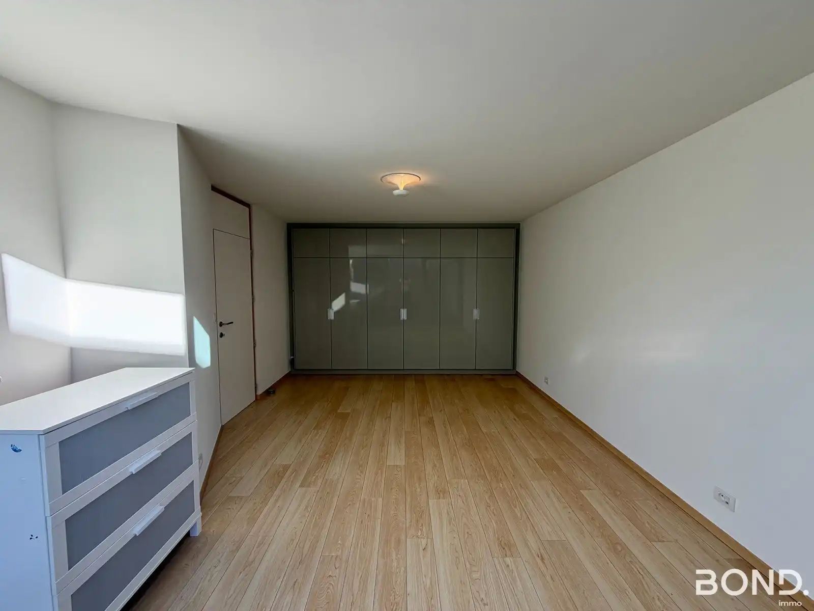 Prachtige woning met vier slaapkamers nabij centrum Leuven! foto 18