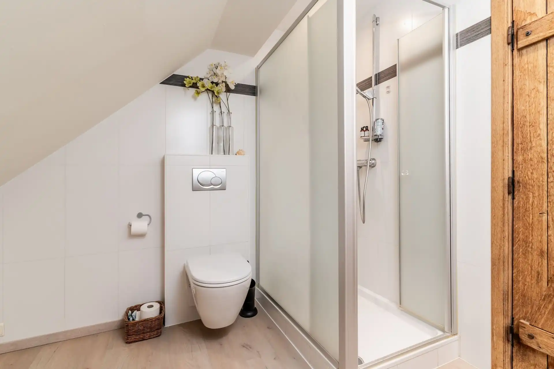 Authentieke hoeve met 4 slpks, poolhouse en zwembad foto 23