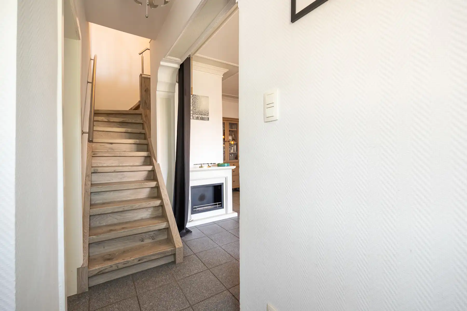 Huis te koop foto 16