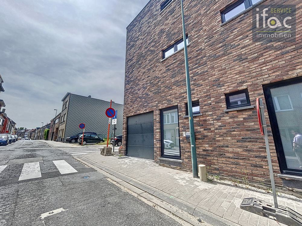Huis te huur foto 30