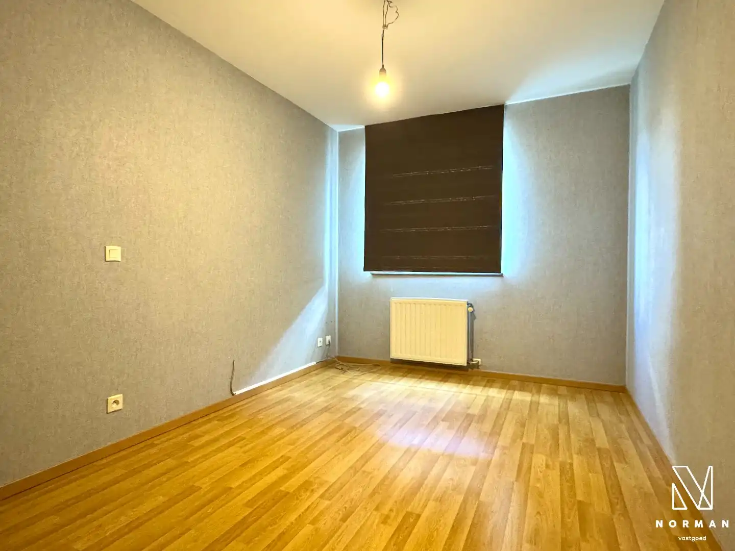 Energiezuinig 2-slaapkamer appartement inclusief staanplaats te koop in Kuurne naast de Groene Long foto 13