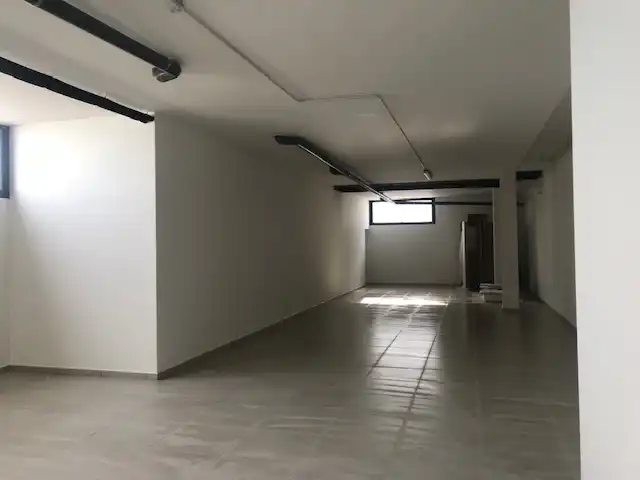 Prachtige villa in Benissa foto 24