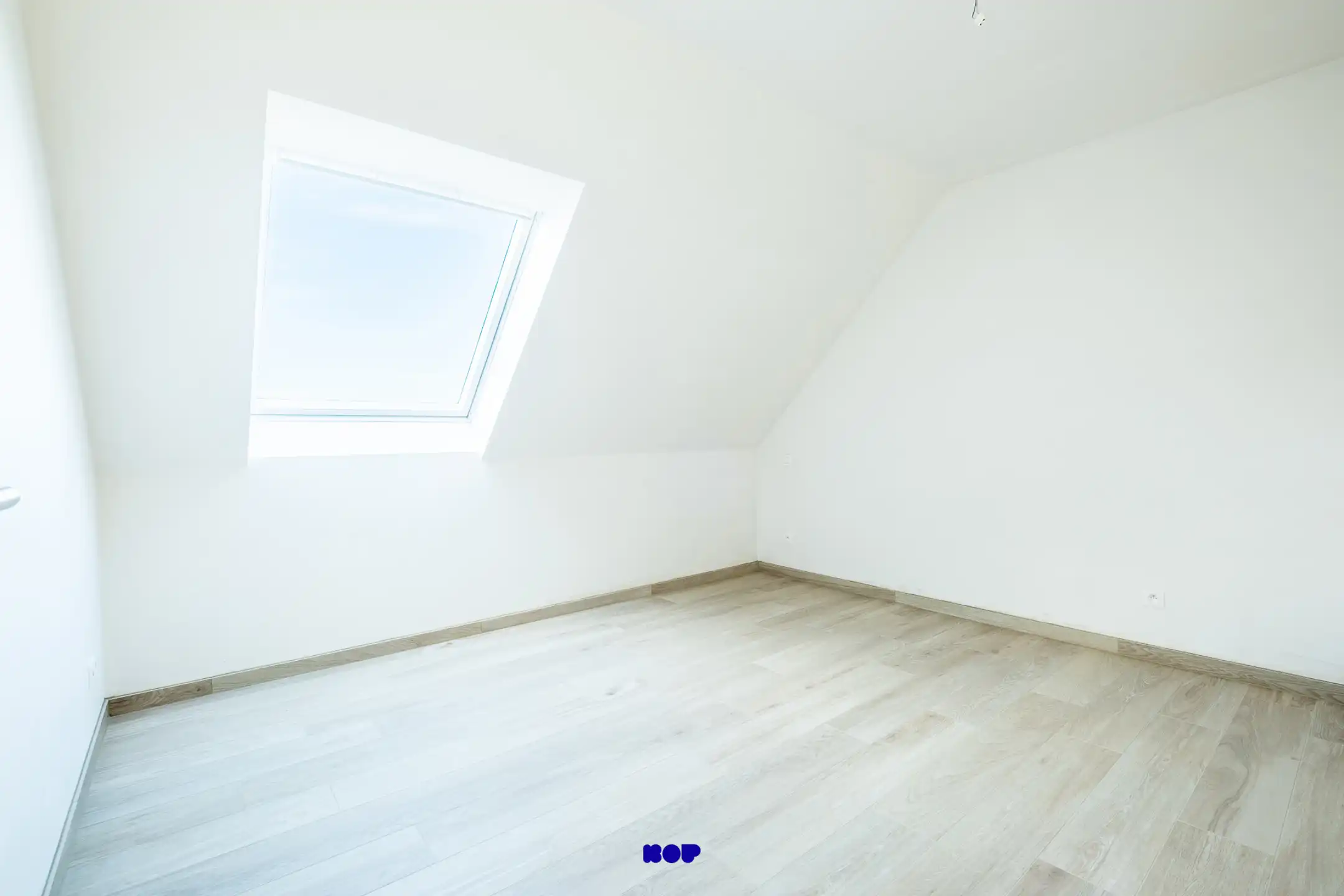 Nieuwbouw duplex met privé inkomhal te Zandhoven foto 26