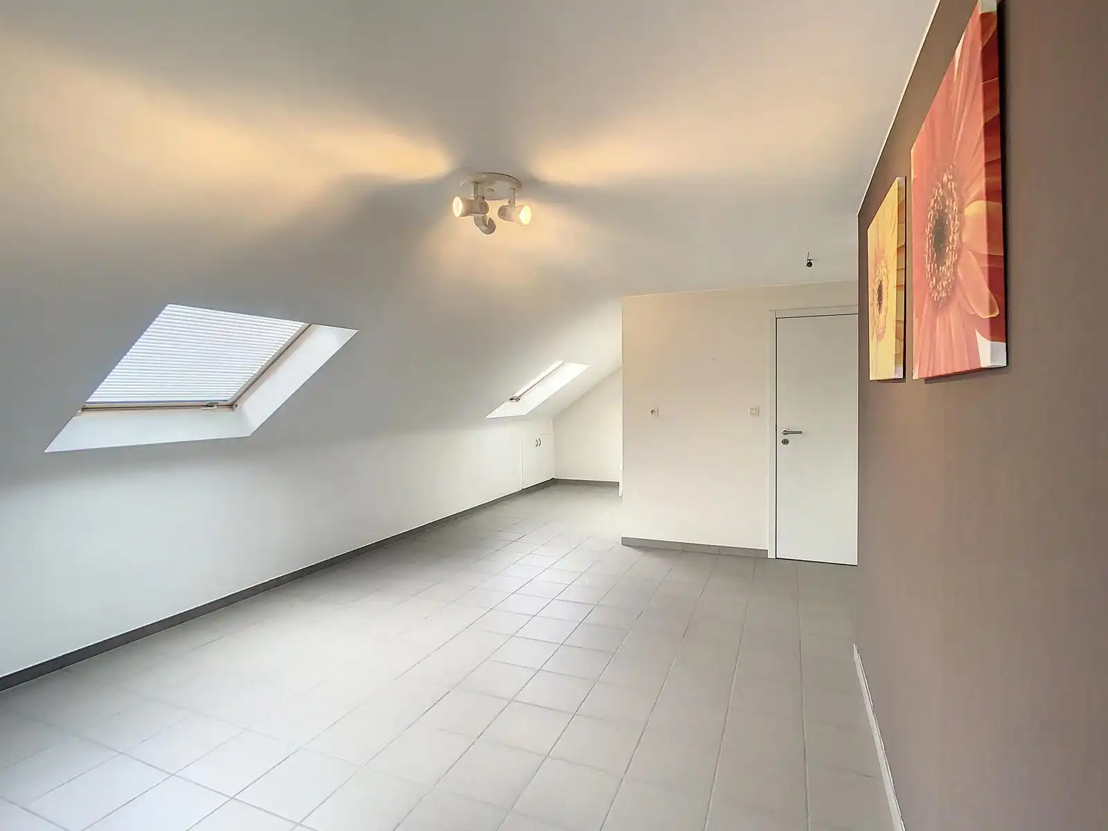 Huis te huur foto 13