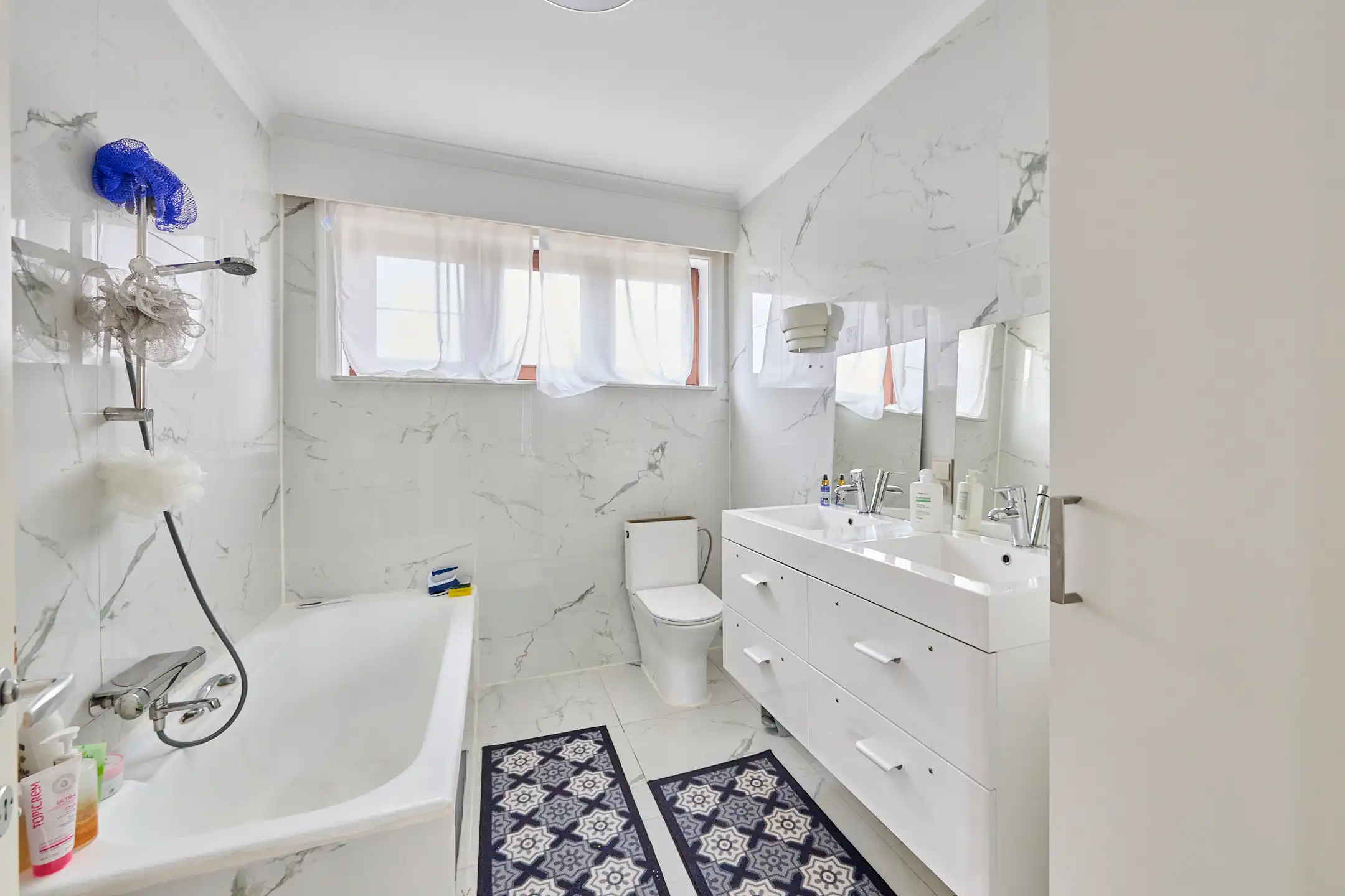 Verzorgde gezinswoning op een mooi perceel van 7 a 28 ca foto 6