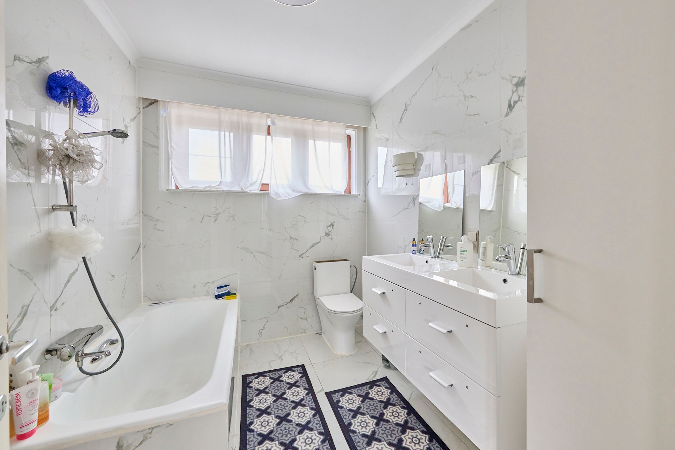 Verzorgde gezinswoning op een mooi perceel van 7 a 28 ca foto 6