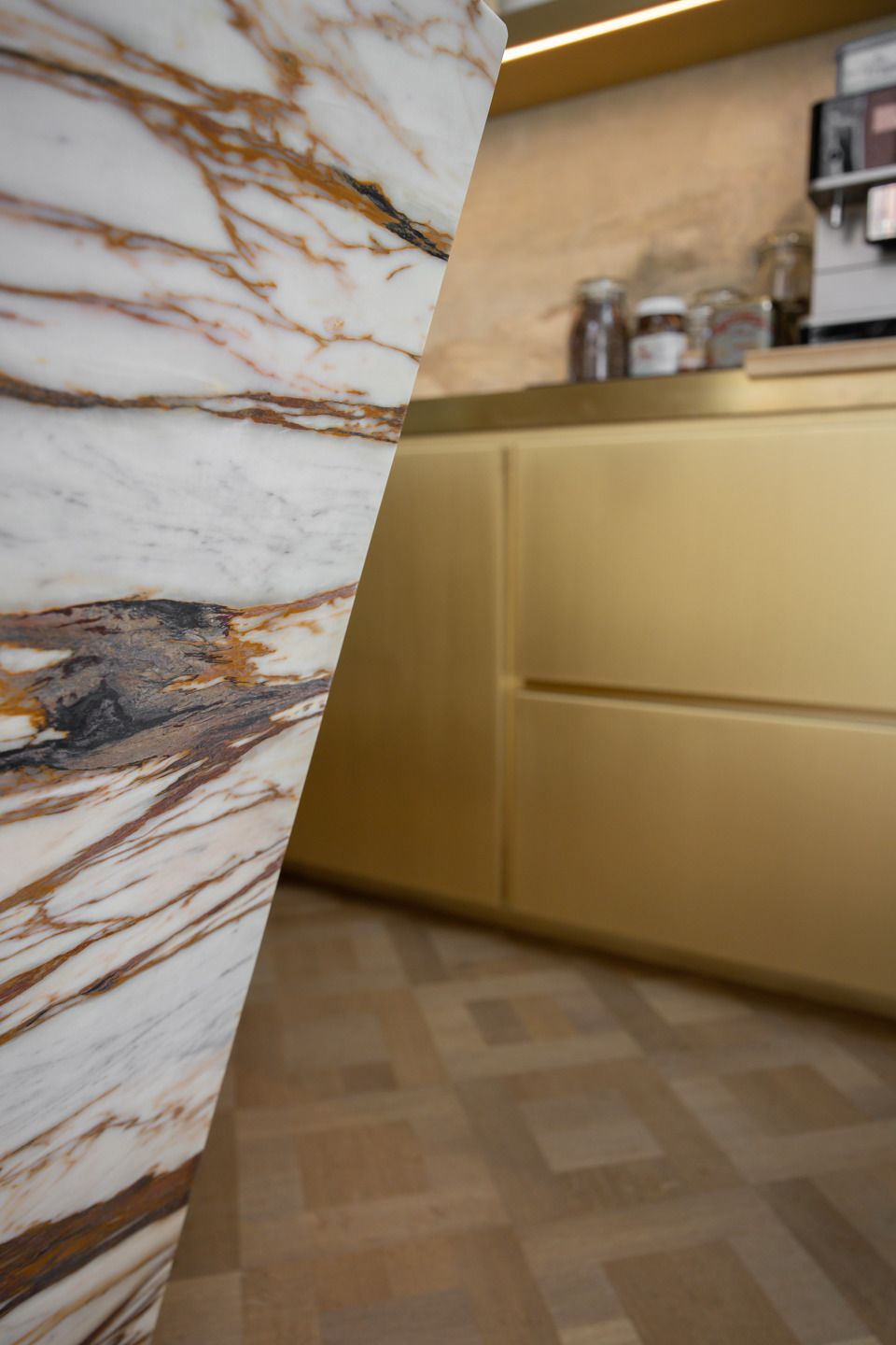 Meesterwoning met tuin en inpandige garage op toplocatie  foto 10