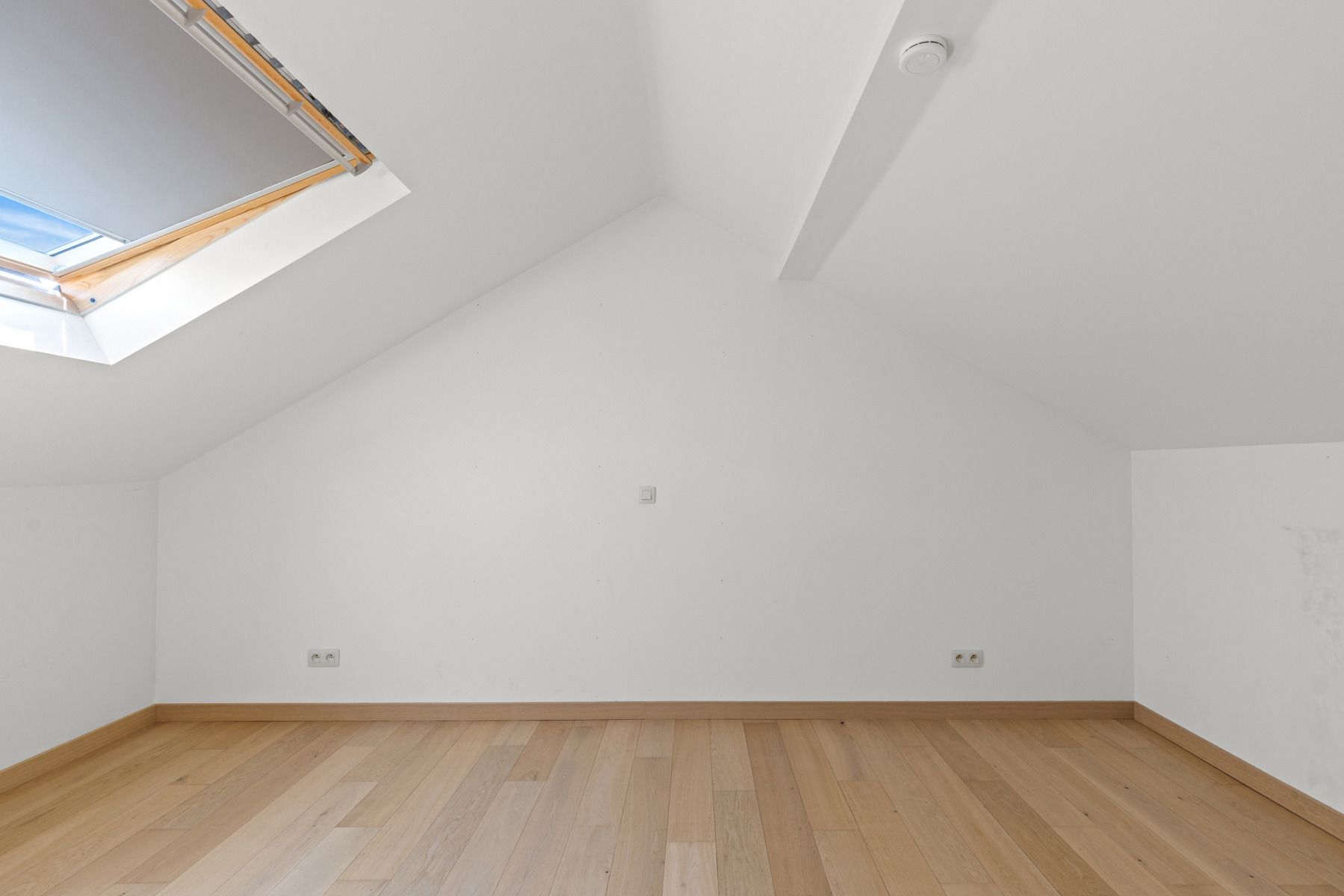 Instapklare woning dicht bij zee in rustige omgeving! foto 12