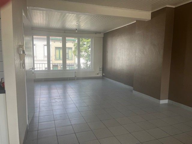 Bel-étage met 3 slaapkamer foto 2