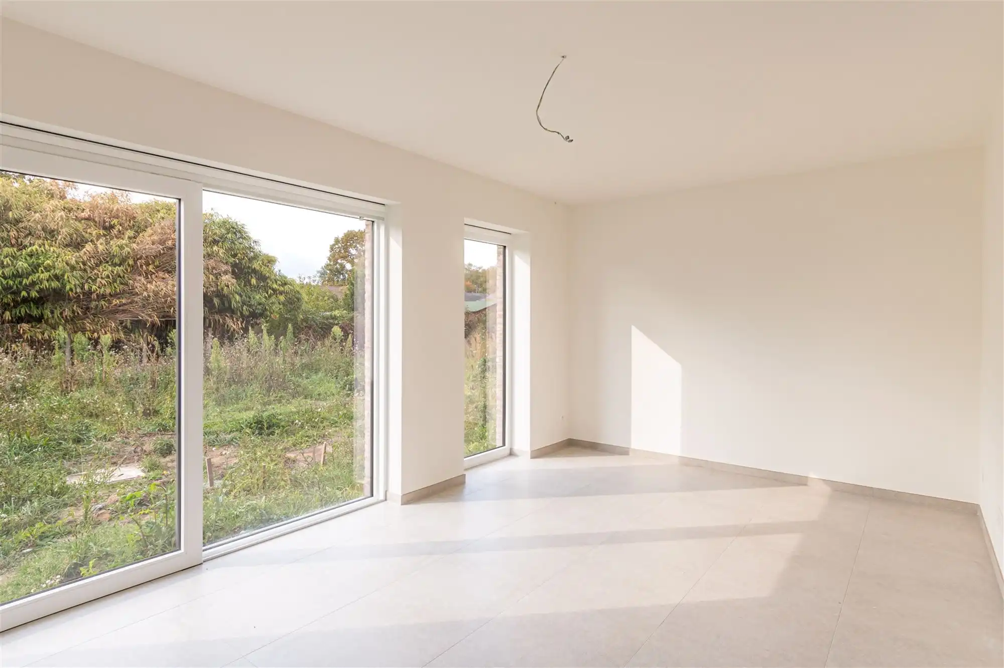 Thuiskomen in het project Beversluis te Rotselaar - LOT 12 foto 9