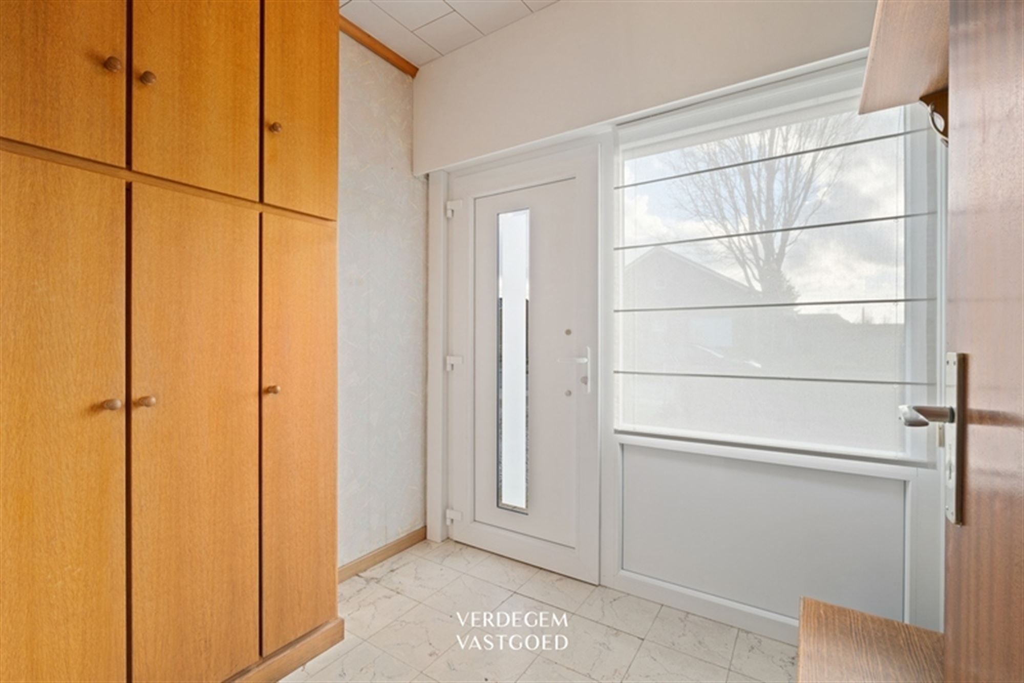 Te renoveren bungalow met 3 slaapkamers in fijne woonbuurt foto 9