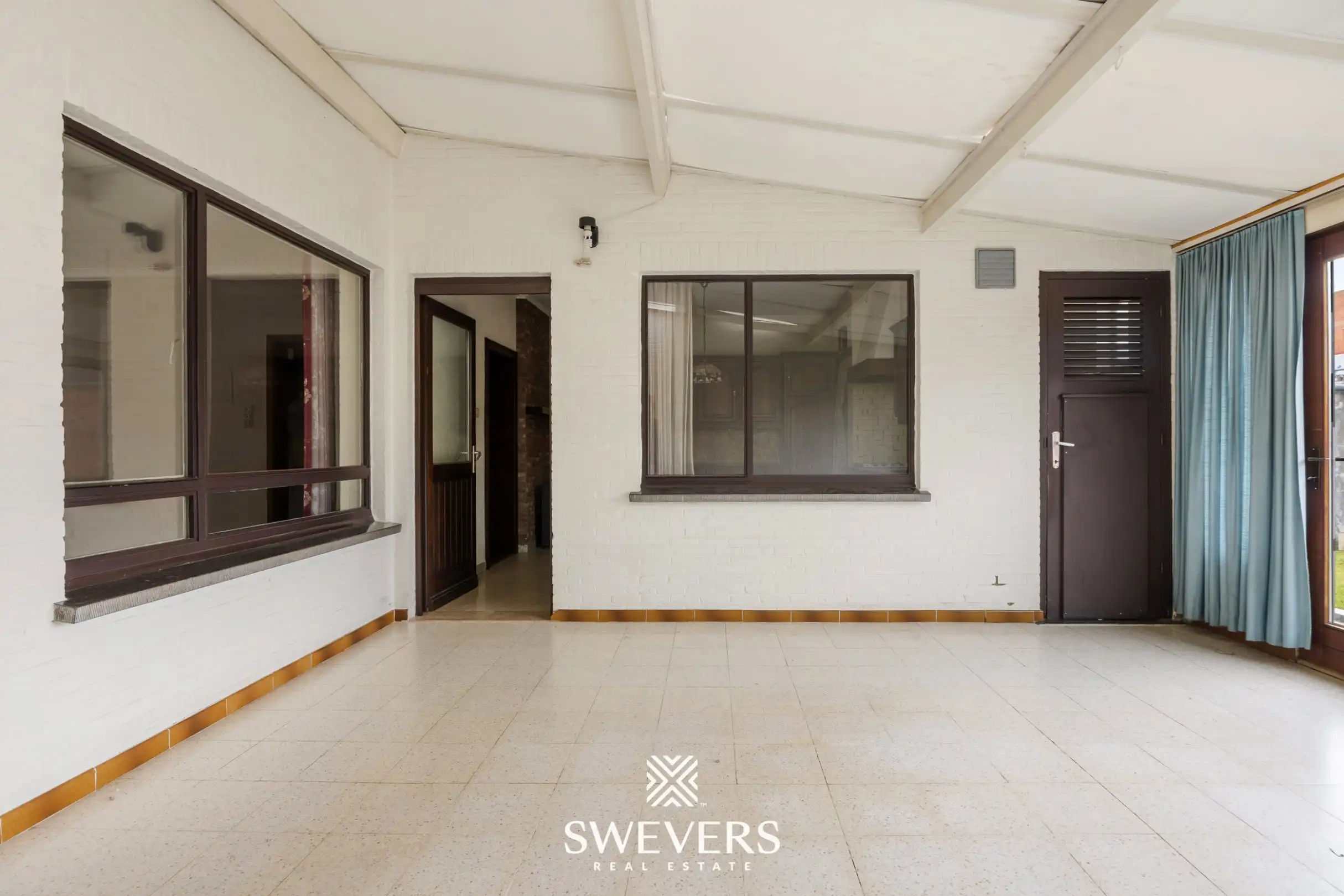 Uniek renovatie- en investeringspand met 2 woonentiteiten op toplocatie in hartje Hasselt foto 16