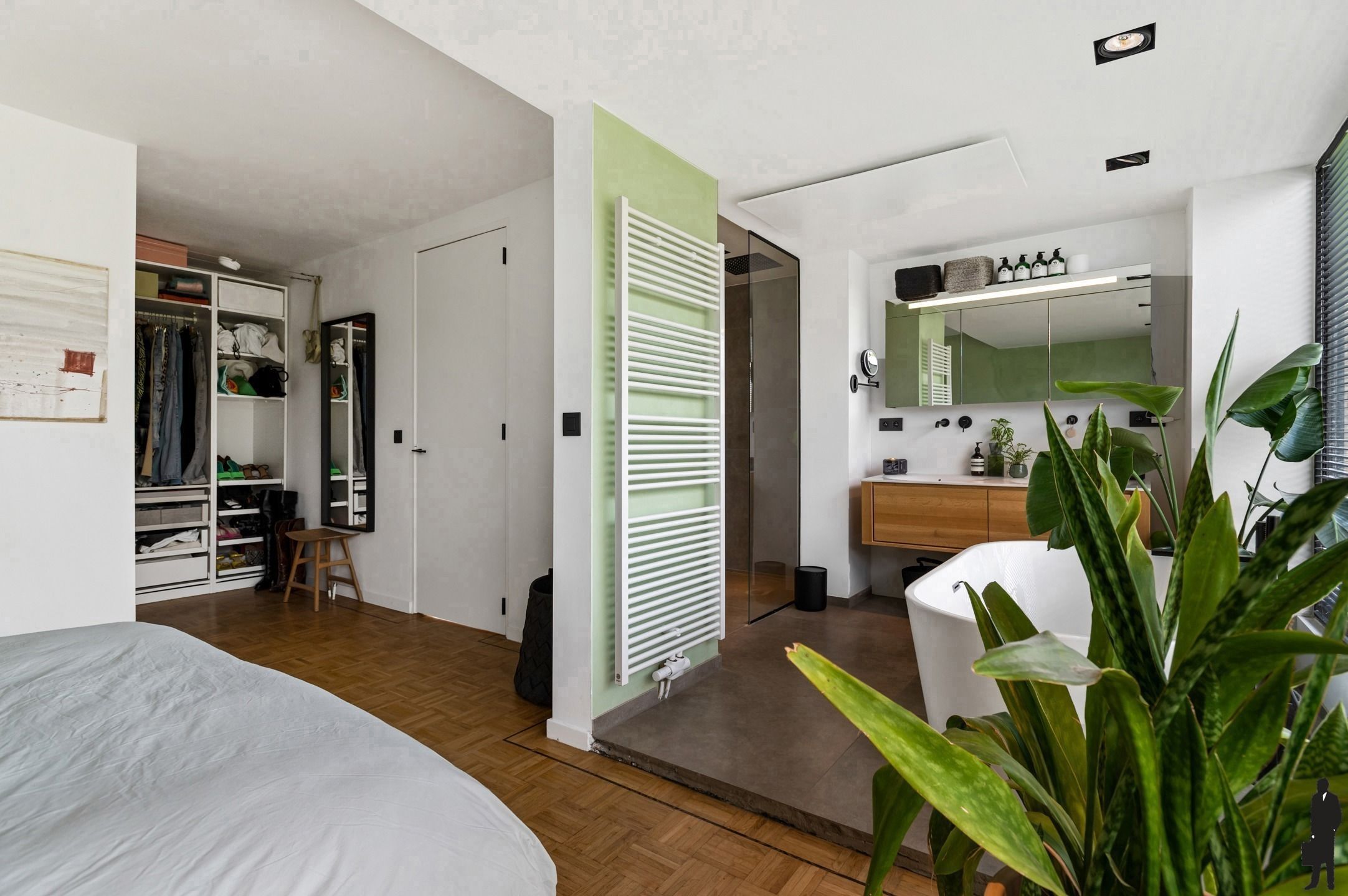 Unieke woning met prachtige tuin in kindvriendelijke buurt foto 24