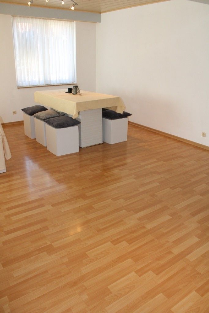 Zeer mooi appartement met garage foto 4