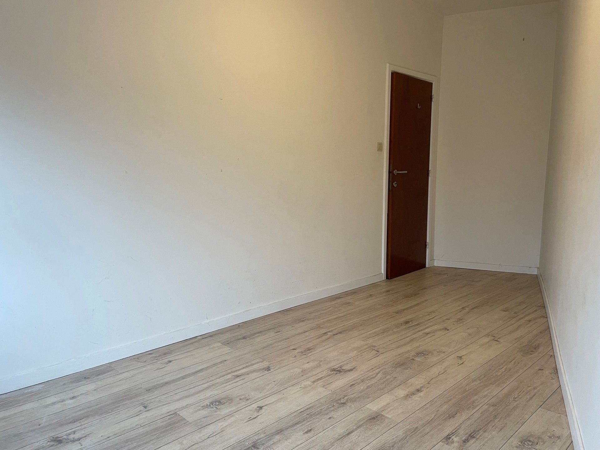 Appartement te koop foto 8