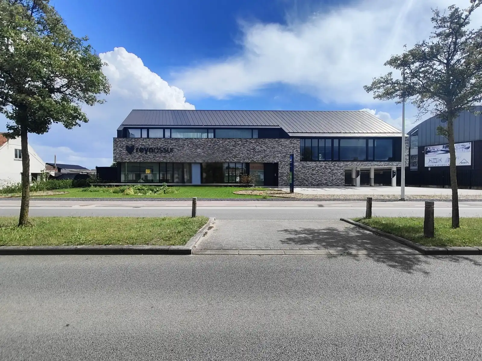 Geef jouw zaak de zichtbaarheid die ze verdient foto 2