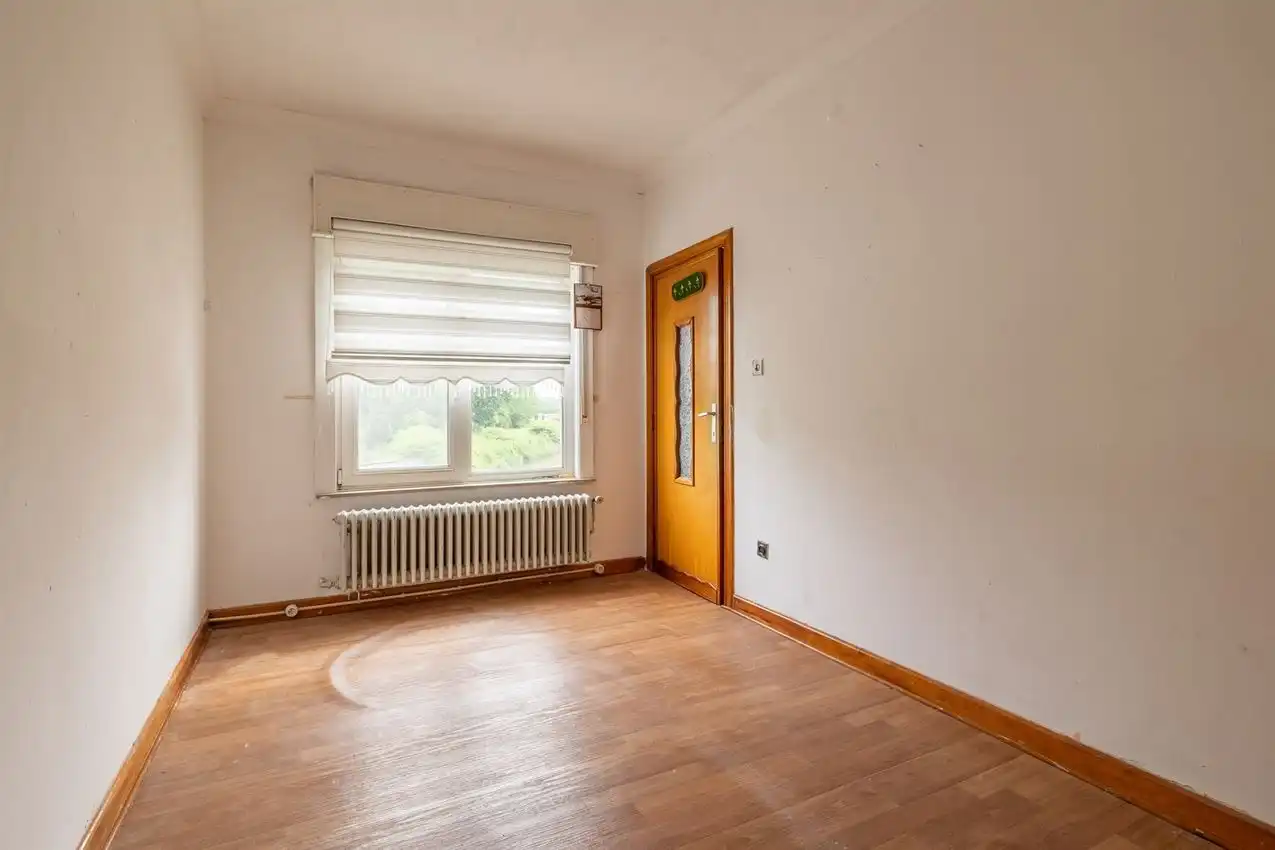 Karaktervolle burgerwoning aan de Demer met uitzonderlijk perceel van 744 m², vlak bij station foto 43