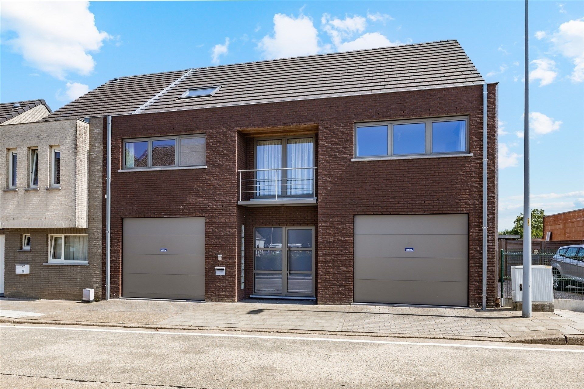 Topper!! Ruime lichtrijke woning, instapklaar! foto 31