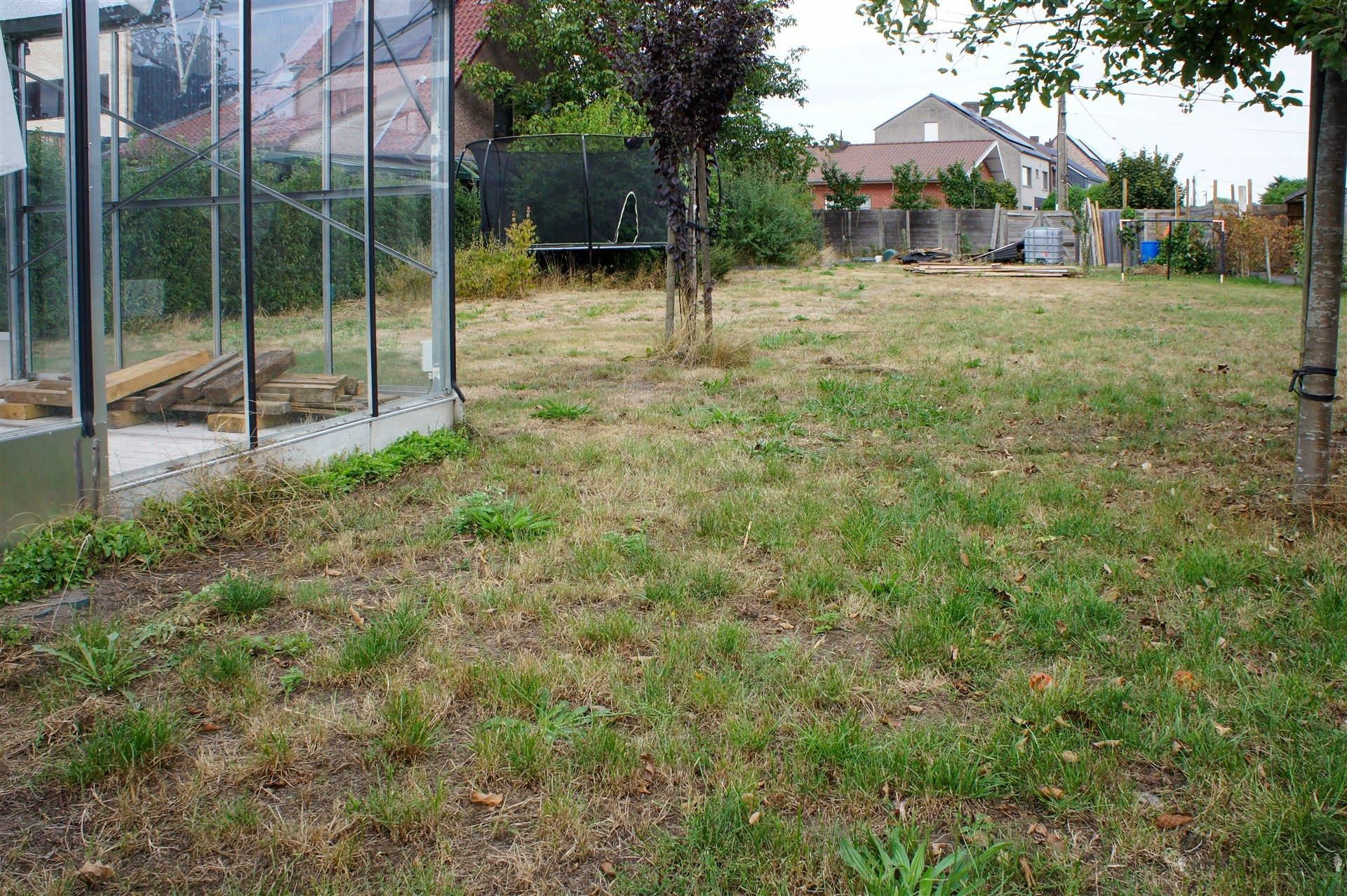 bouwgrond foto 7