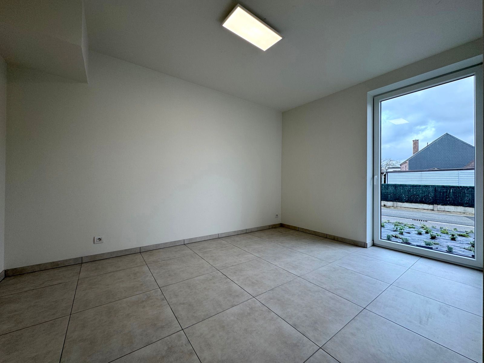 Te huur: nieuwbouw woning met 3 slaapkamers te Erpe-Mere foto 10