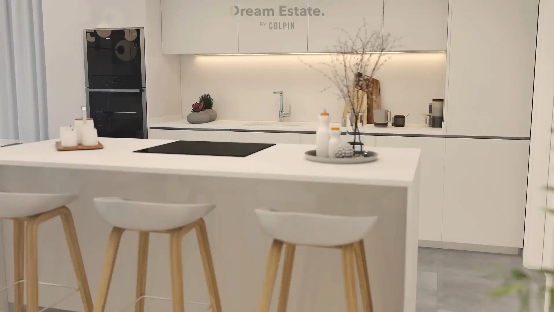 Venere Residences foto 10