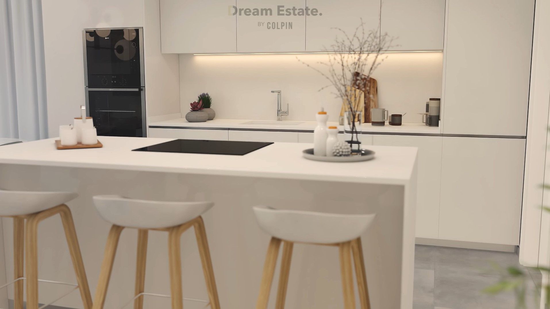 Venere Residences foto 10