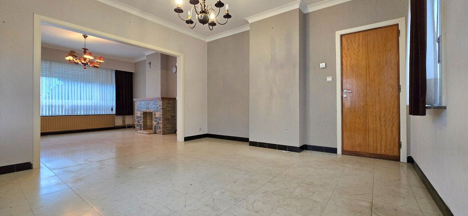 Huis te koop foto 11