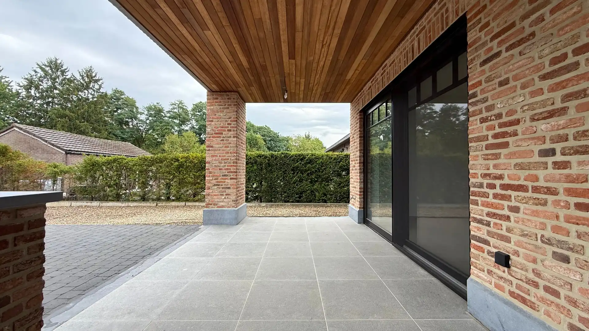 Woning foto 14