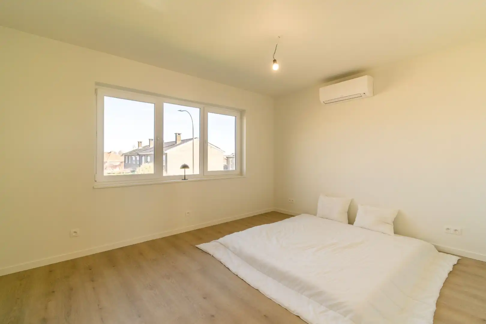 !!! OPTIE !!! foto 18