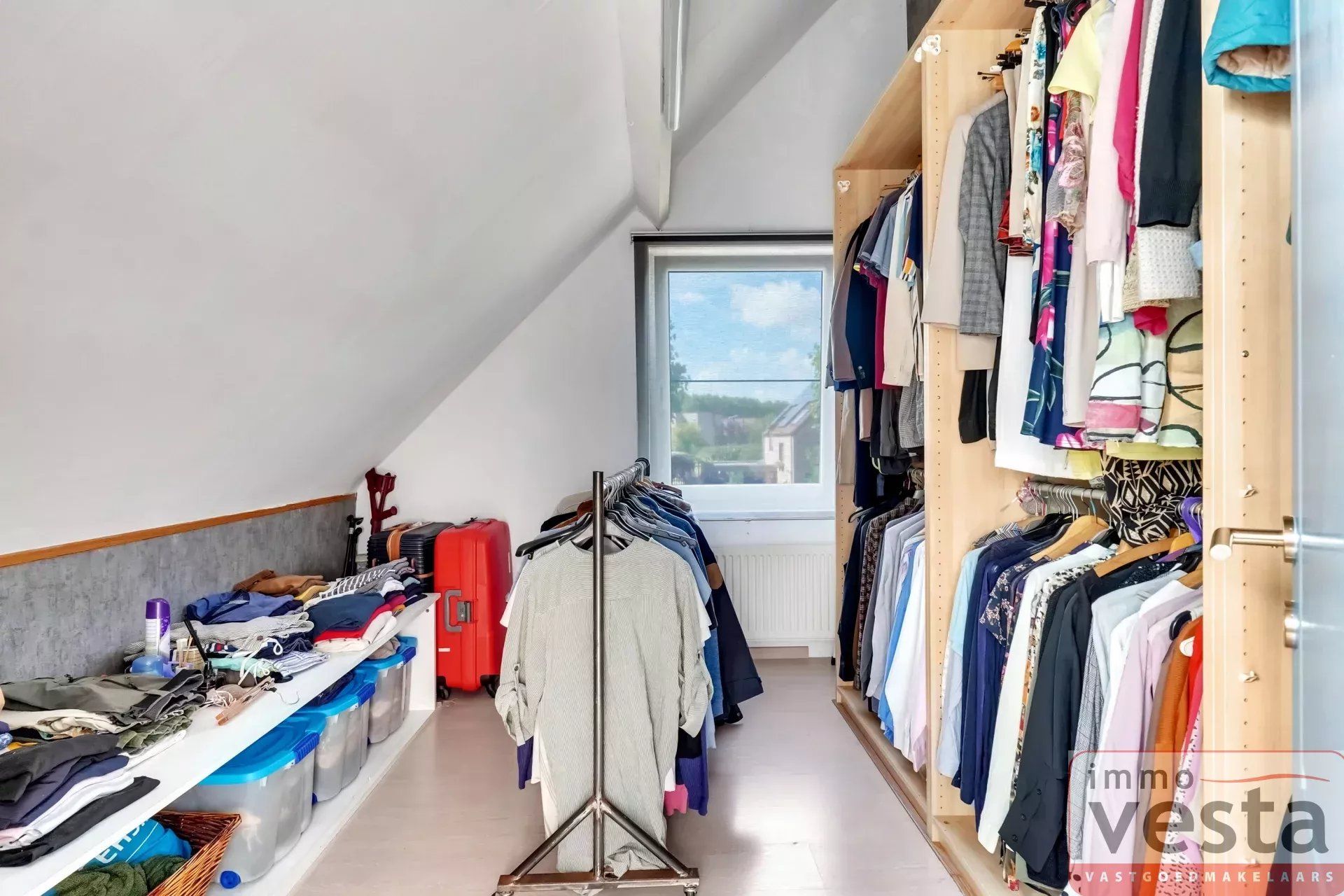 Gezellige Woning met Moderne Voorzieningen te Sint-Truiden foto 21