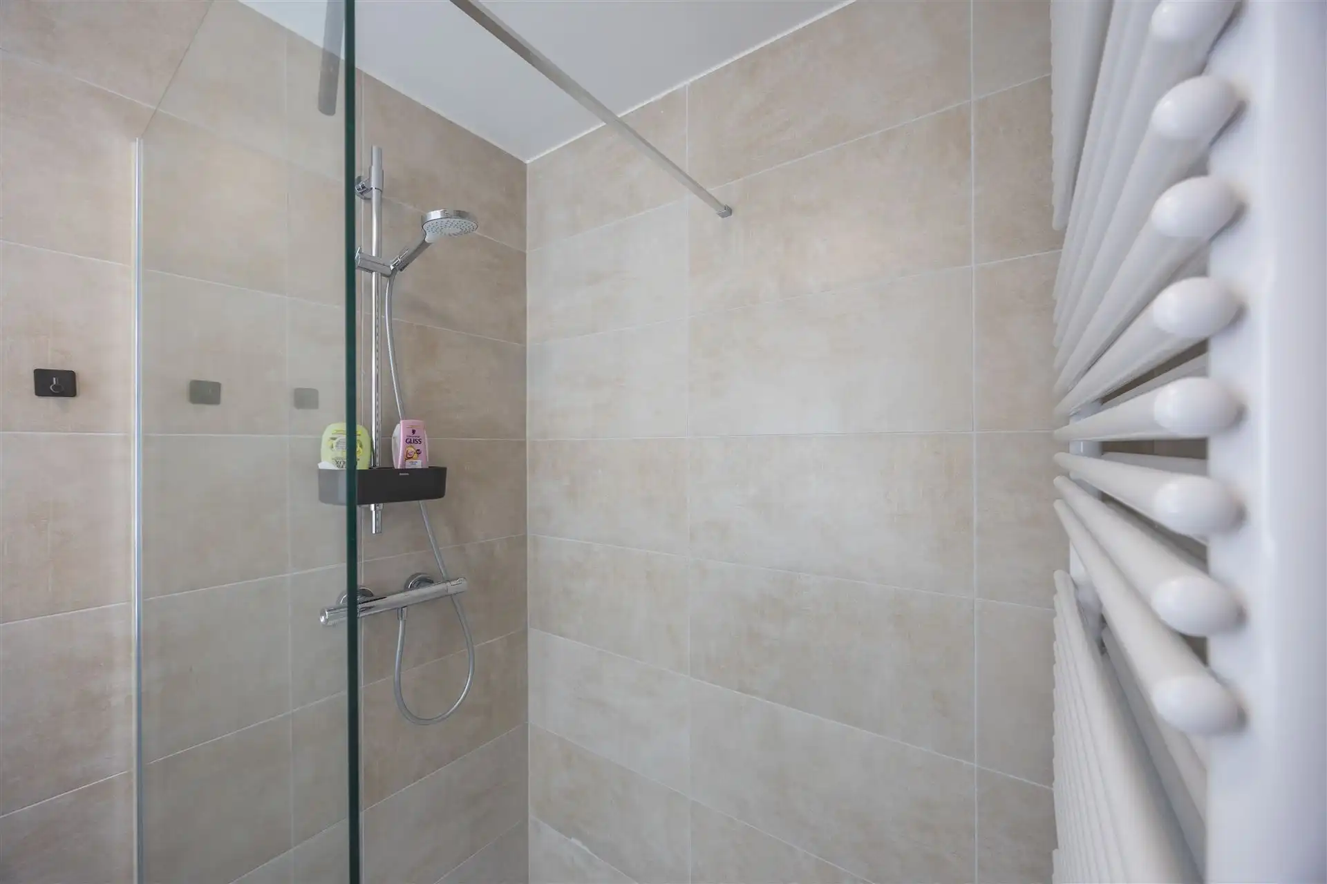 Appartement 2 slaapkamers foto 13