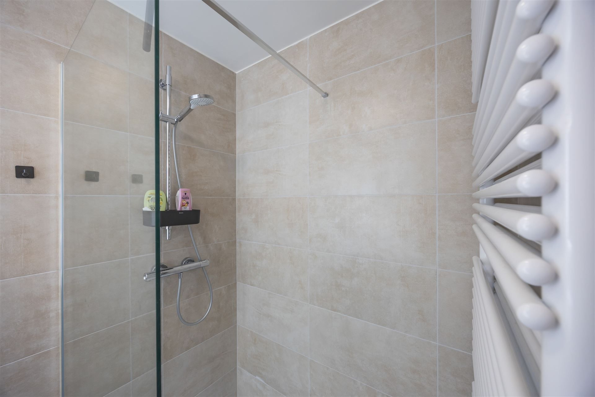 Appartement 2 slaapkamers foto 13