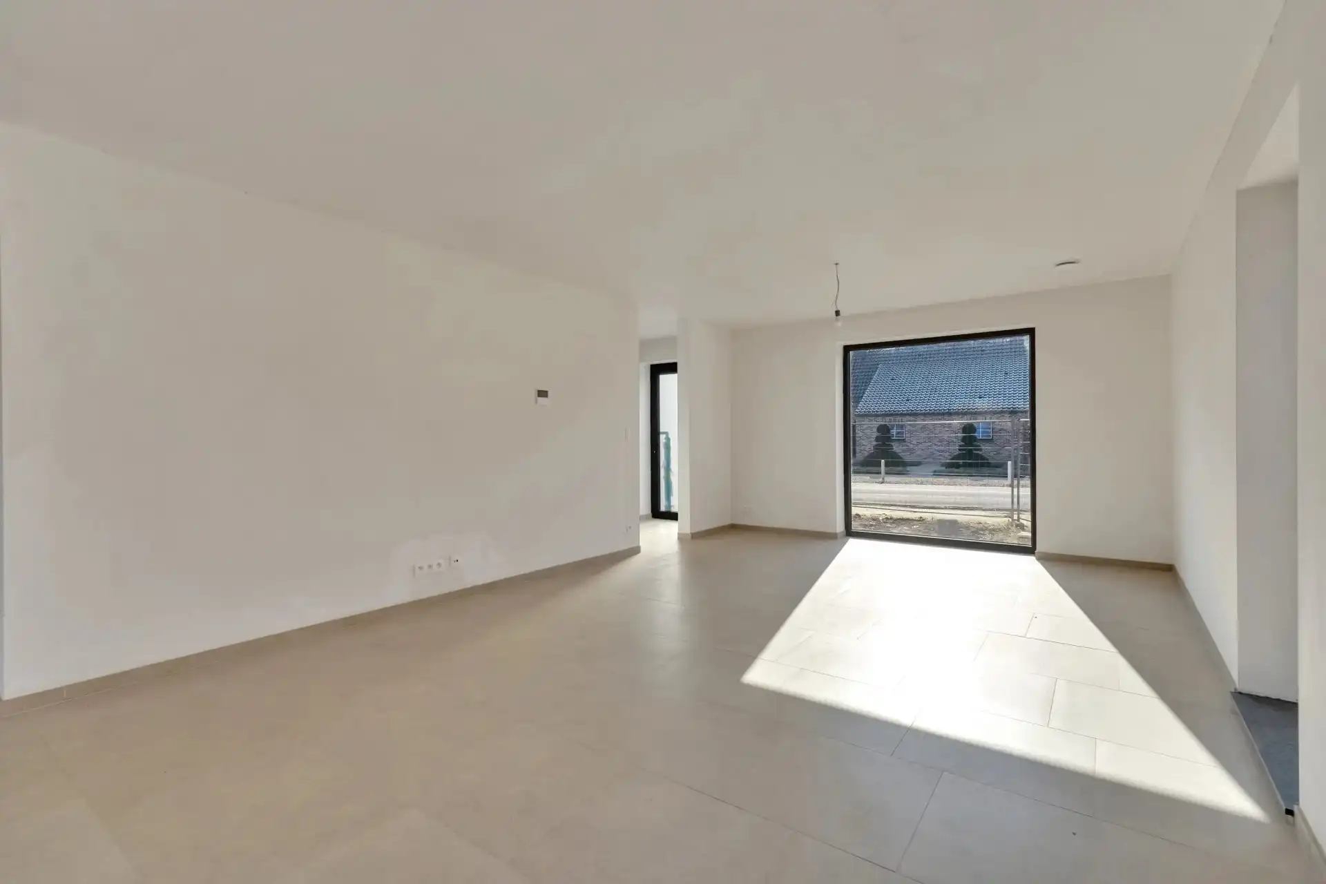 MODERN WONEN MET COMFORT, RUIMTE EN ENERGIEZUINIGHEID foto 20
