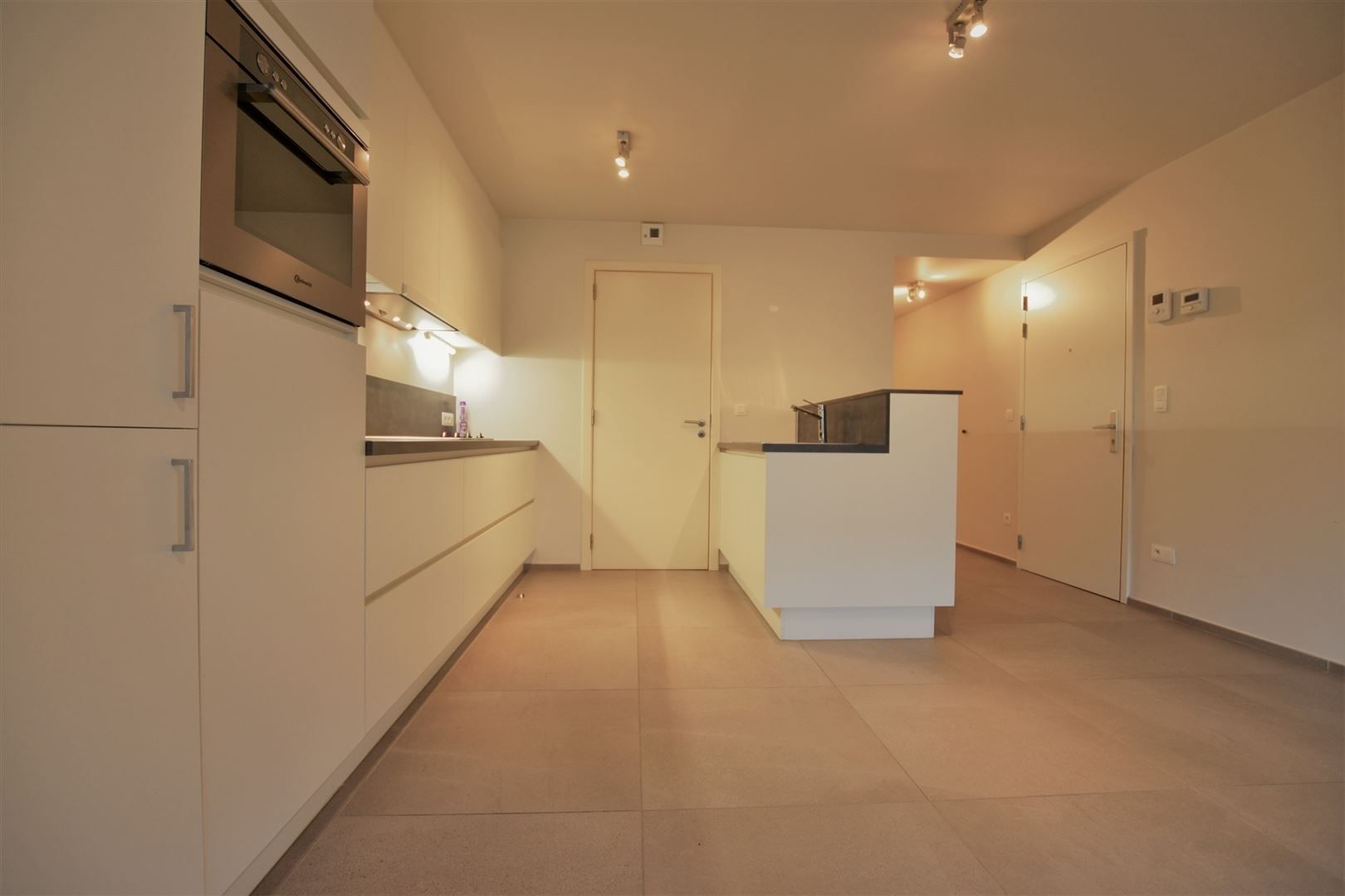 Appartement foto 5
