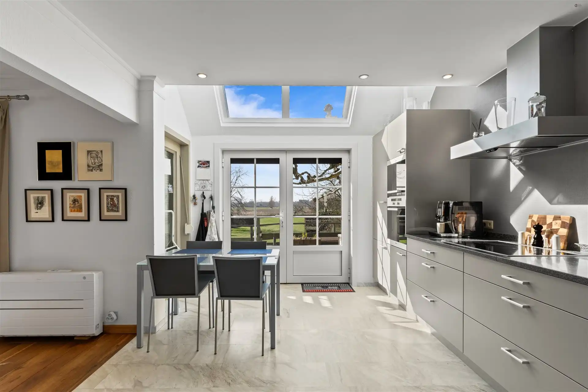 Open bebouwing op 5.402m² met fenomenaal uitzicht foto 18