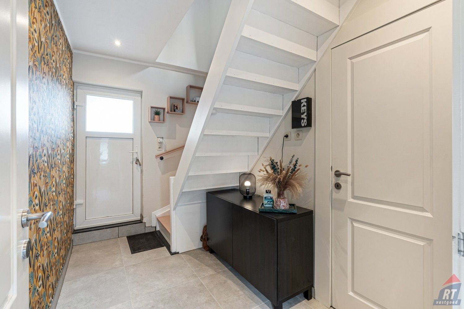 Charmante, instapklare woning met karakter en modern comfort in het landelijke Mechelen-Bovelingen (Heers) foto 9