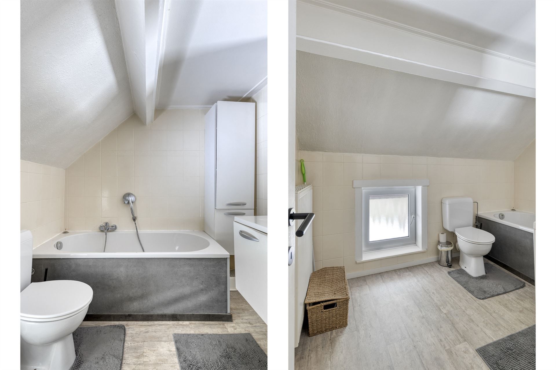Prachtige woning op een zeer rustige locatie  foto 20