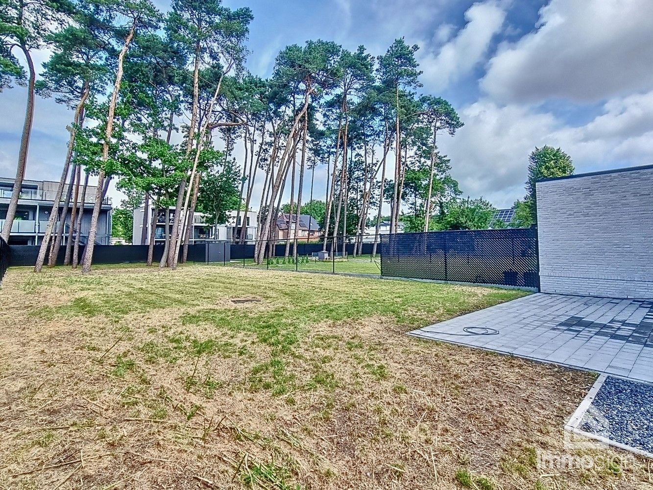 Moderne halfopen Manoir in Bret-Gelieren met 4 slaapkamers en zonnige tuin – 6a84ca – 180 m² netto bewoonbaar foto 35