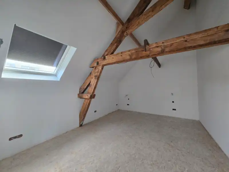 Moderne kantoorruimte foto 3