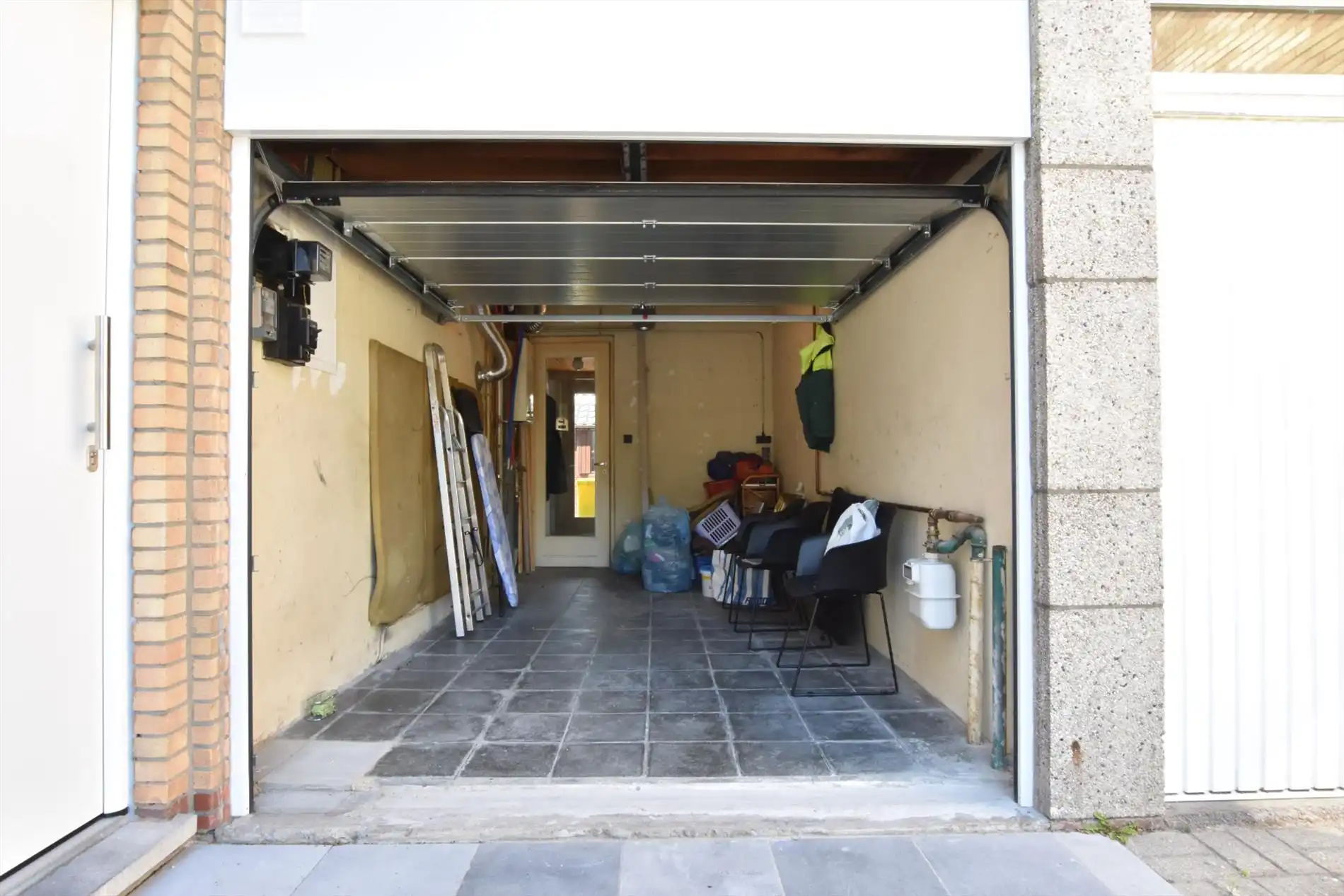 BEZOEKMOMENT 18/04/2026 VAN 14U00 - 16U00 (Inschrijven via www.residentievastgoed.be of 059 250 590) foto 12