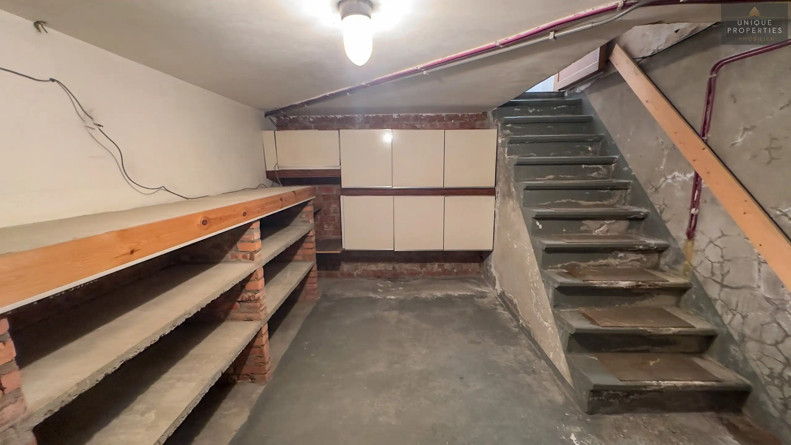 Huis te koop foto 27