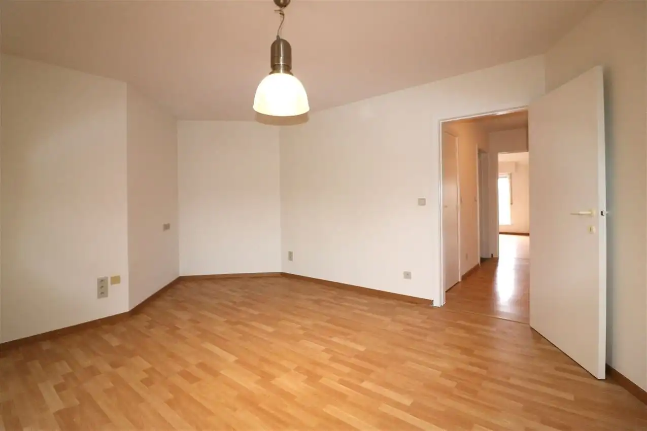 Wonen en ondernemen op één sterk adres  foto 30