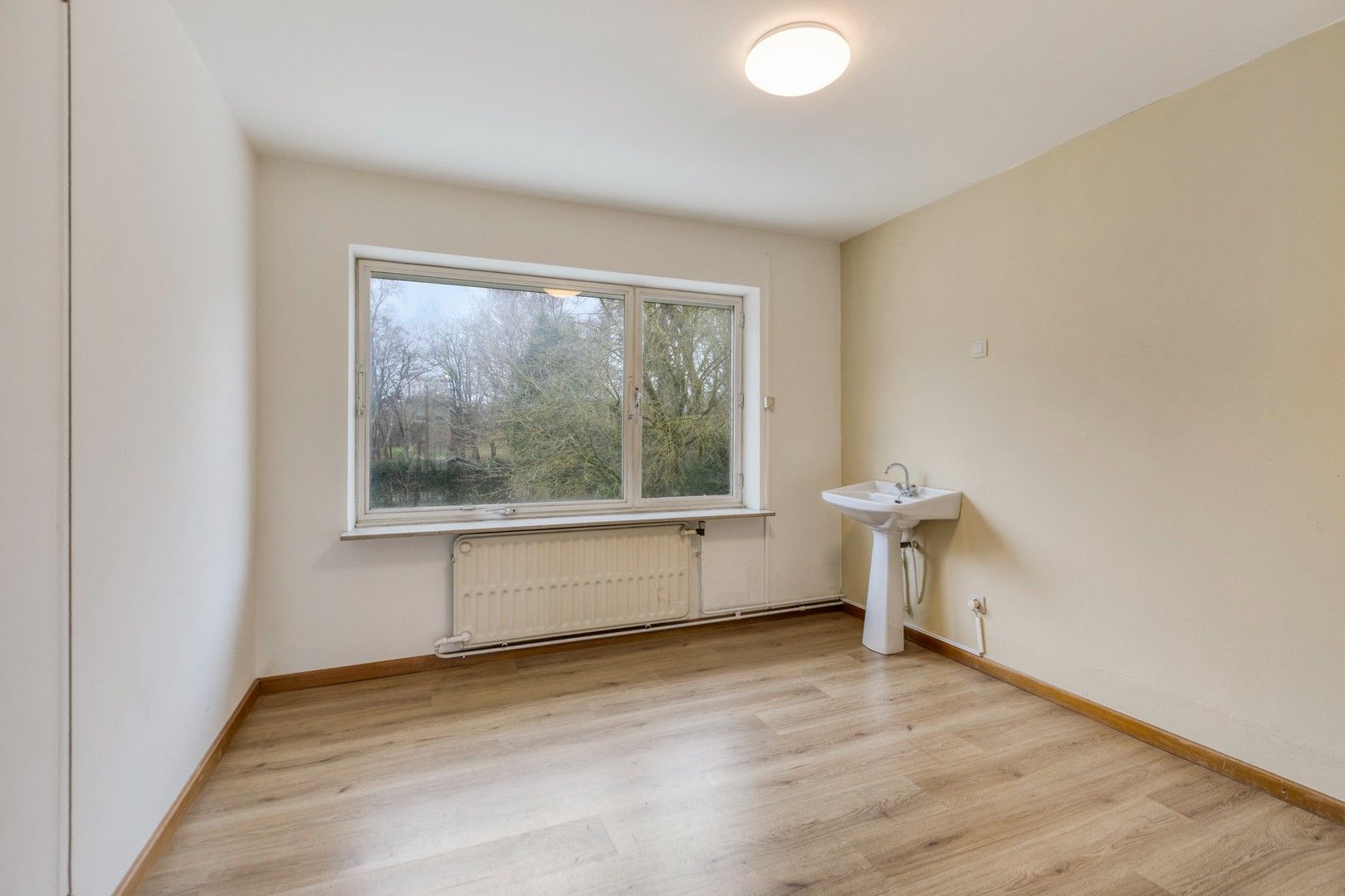 Emiel Van Dorenlaan 116, 3600 Genk foto 15