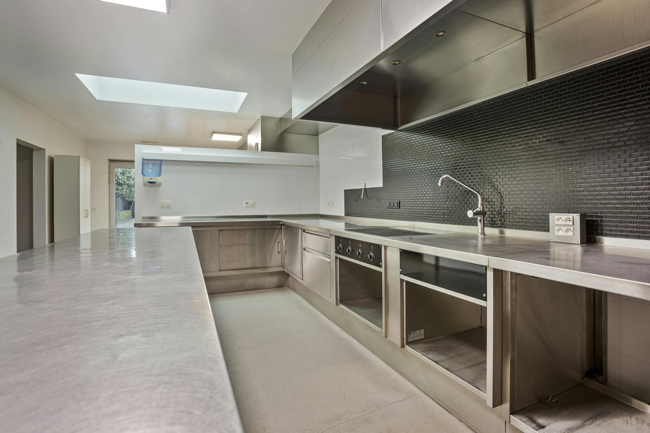 Wonen combineren met werken in Beveren foto 26