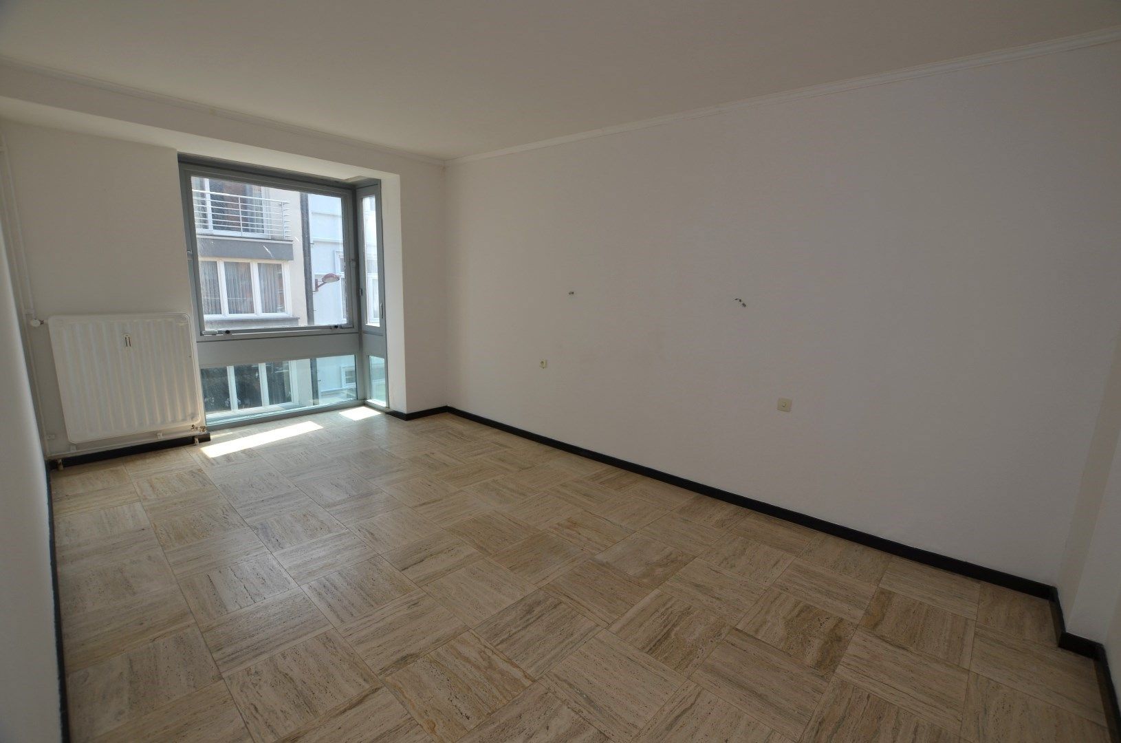 Appartement op topligging foto 8