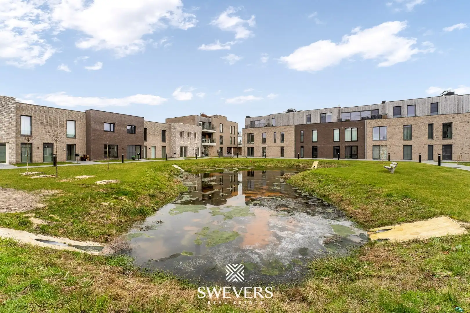 Ruime BEN-woning in Project Milda: Duurzaam Wonen met Zuidgerichte Tuin  foto 24